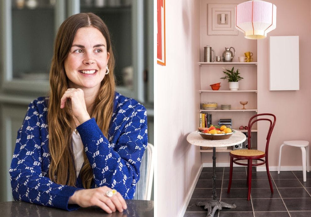 Mal for header (6) Fargerikt hjem